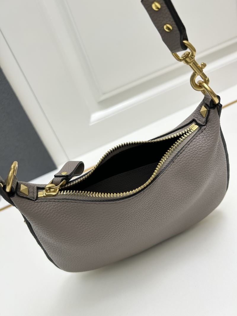 Valentino Hobo Bags